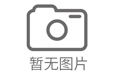 禹城市外墙清洗的施工方案